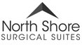 North Shore Surgical Suites