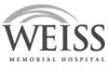 Weiss Memorial Hospital