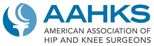 American Association of Hip & Knee Surgeons