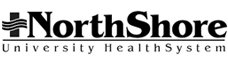 NorthShore University HealthSystem