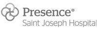 Presence Saint Joseph Hospital
