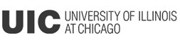 UIC