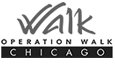 logo_walk