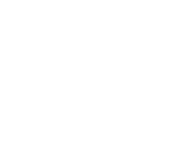 Healthgrades 813947