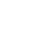 Website-reviews 813890